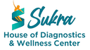 Sukra House Logo
